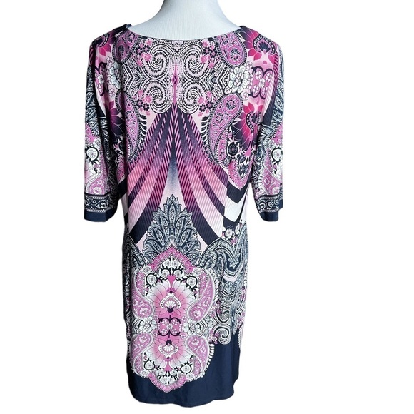 Sandra Darren, Business Casual - Picture 2 of 9